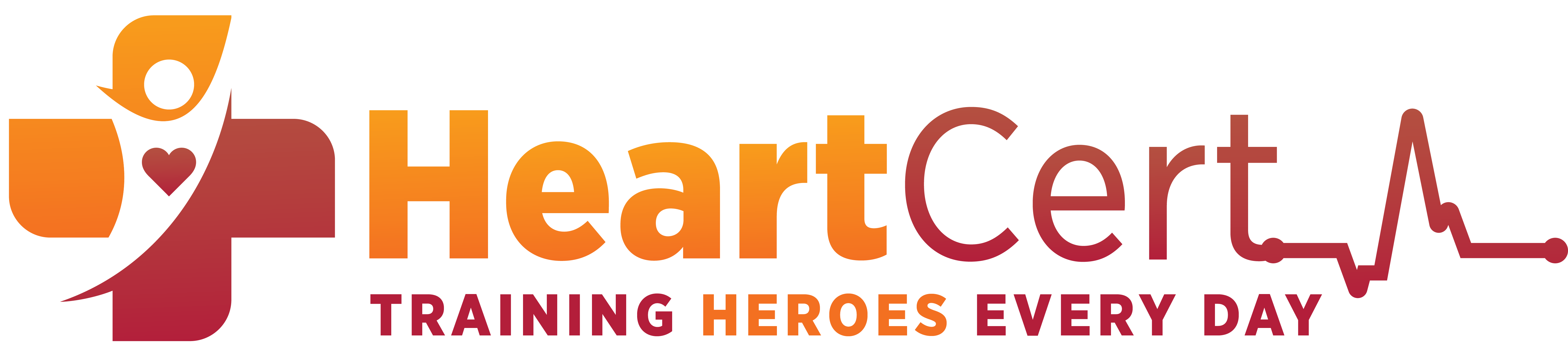 Minnesota CPR Training